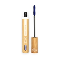  ZAO BAMBOO MASCARA Mascara Velluto  1 di 2 