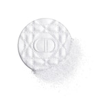Dior DIOR FOREVER GLOW LUMINIZER Illuminante Ricco di Acido Ialuronico 3 di 4 Illuminante Ricco di Acido Ialuronico