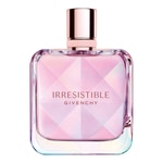 Eau De Parfum Nectar