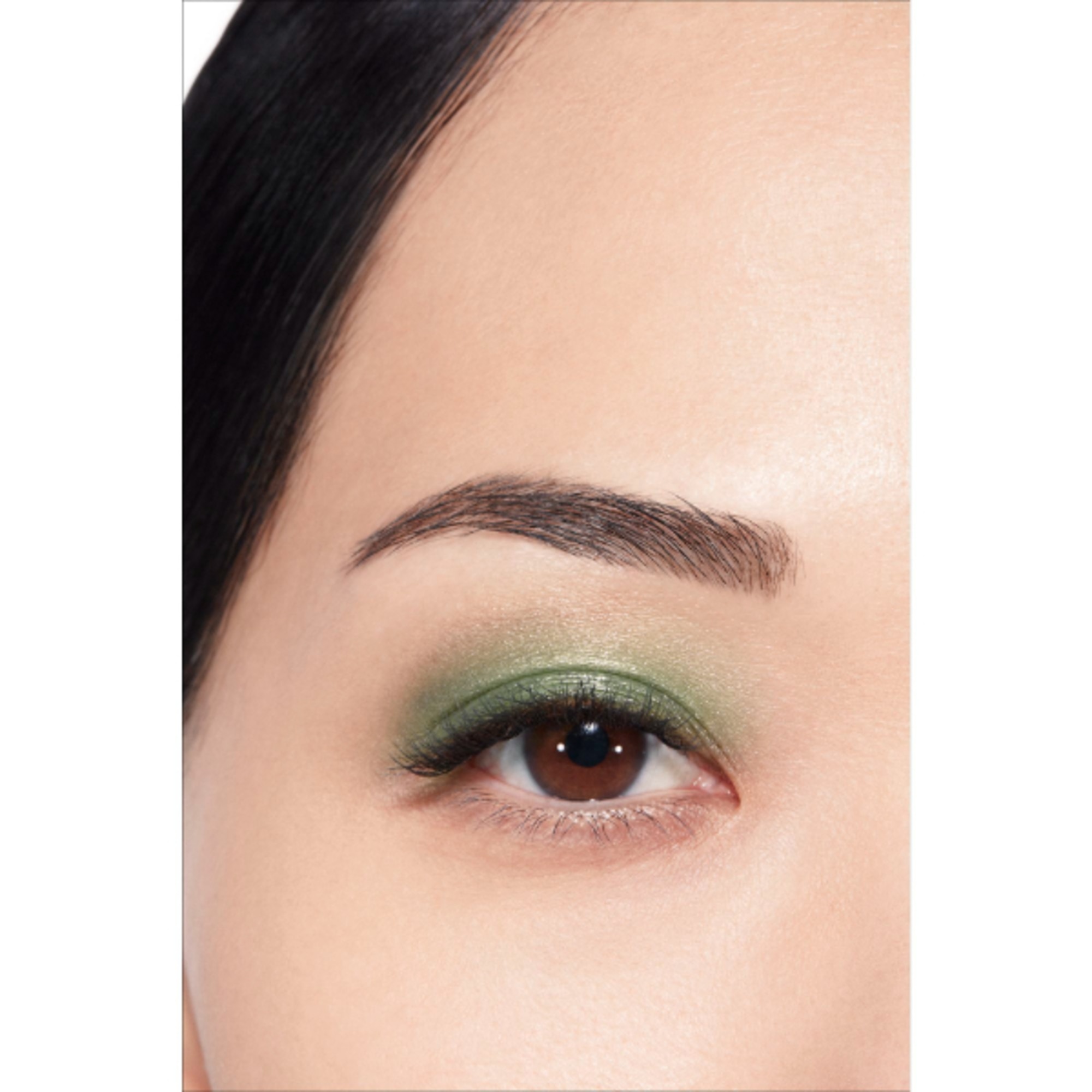 Ombretto Multiuso a Lunga Tenuta