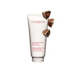 200 ML Clarins GOMMAGE EXFOLIANT PEAU NEUVE Gommage Esfoliante Rinnovatore 3 di 5 Gommage Esfoliante Rinnovatore