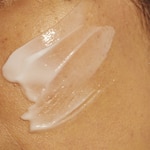 50 ML Clarins RE-BOOST Crema Idratante Energizzante - Pelle giovane - Idratazione e luminosità 4 di 5 Crema Idratante Energizzante - Pelle giovane - Idratazione e luminosità