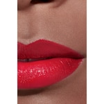  CHANEL ROUGE COCO ROSSETTO SATINATO A LUNGA TENUTA – IDRATANTE E LEVIGANTE  5 di 8 ROSSETTO SATINATO A LUNGA TENUTA – IDRATANTE E LEVIGANTE
