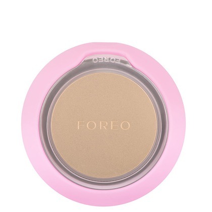  Foreo UFO MINI 2 UFO mini 2 Trattamento maschera viso smart potenziato  1 di 3 