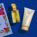 Sisley EAU DU SOIR Cofanetto regalo 6 di 7 Cofanetto regalo