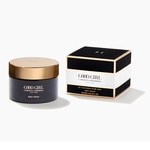 200 ML Carolina Herrera GOOD GIRL Body Cream  2 di 4 Body Cream