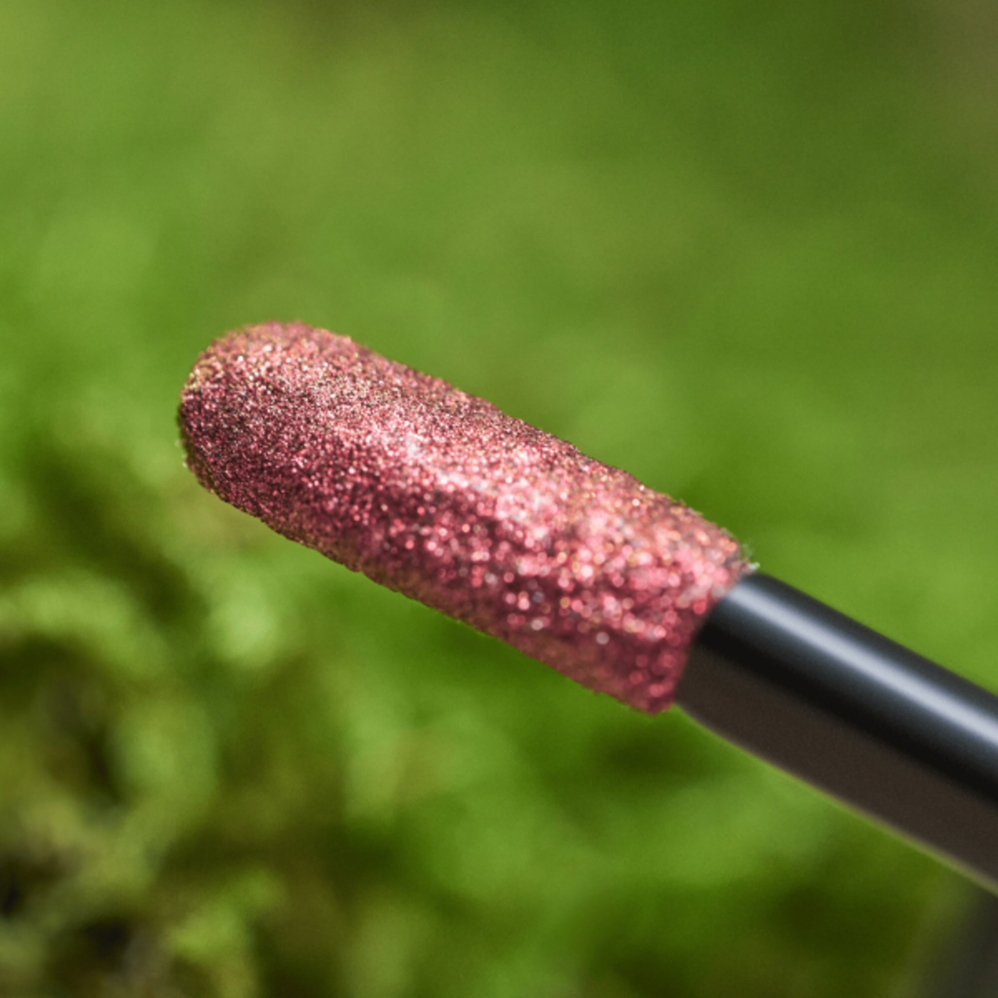 Metallic Ombretto Liquido