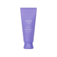  Neqi MOISTURE MYSTERY Leave-In Cream  1 di 2 