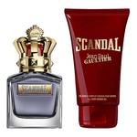  Jean Paul Gaultier SCANDAL POUR HOMME Cofanetto Regalo  3 di 7 Cofanetto Regalo