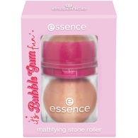  Essence IT'S BUBBLE GUM FUN Roller Opacizzante  1 di 2 