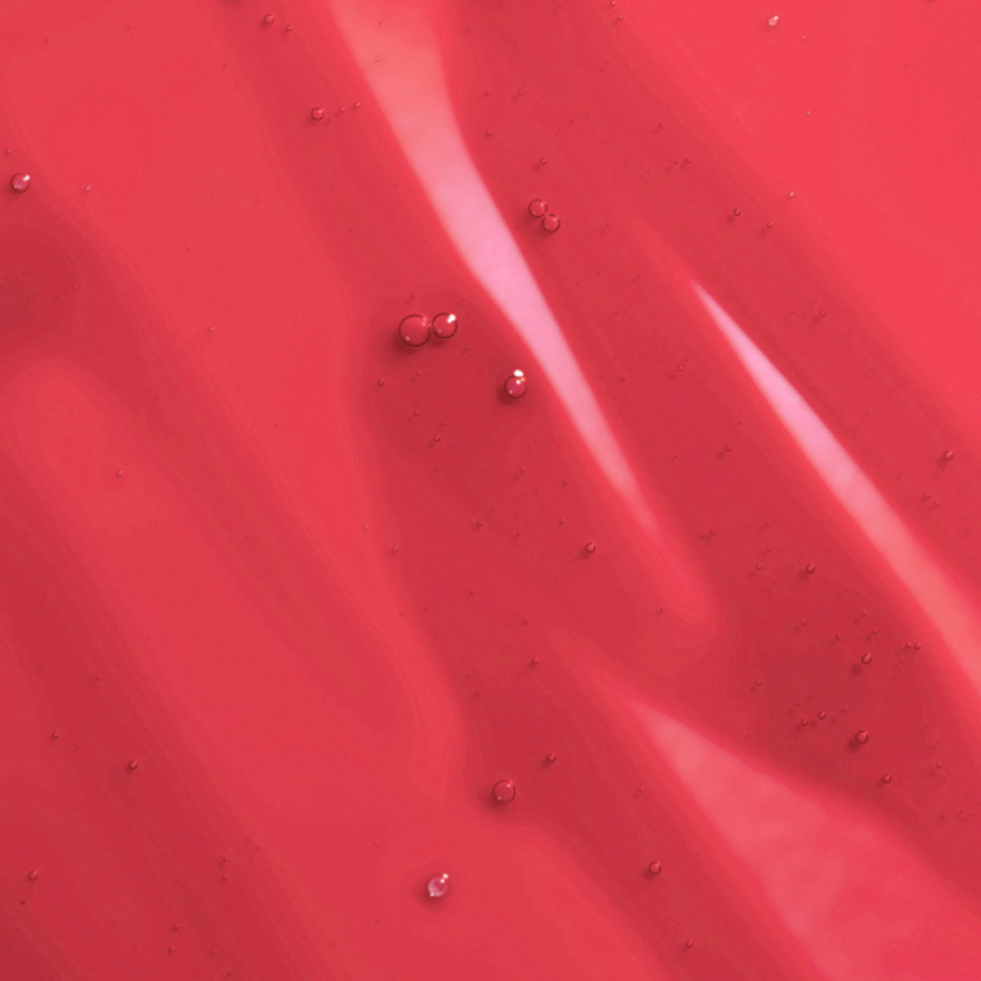 Il Rossetto dalla Texture Acqua