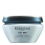 200 ML Kerastase RESISTANCE Masque Force Architecte  1 di 1 Masque Force Architecte