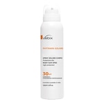 125ml Vebix PHYTAMIN SOLARE Spray Corpo SPF30 1 di 1 Spray Corpo SPF30