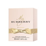50 ML Burberry MY BURBERRY BLUSH Eau De Parfum  2 di 3 Eau De Parfum