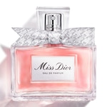 50 ML Dior MISS DIOR Eau De Parfum 1 di 6 Eau De Parfum