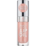 Essence HYDRA KISS Olio Labbra 1 di 3 Olio Labbra