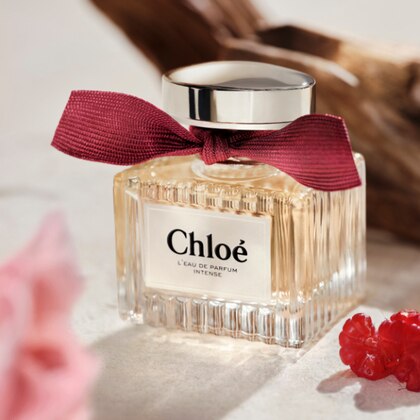 150ml ric Chloé L’Eau de Parfum Intense Eau De Parfum  1 di 8 