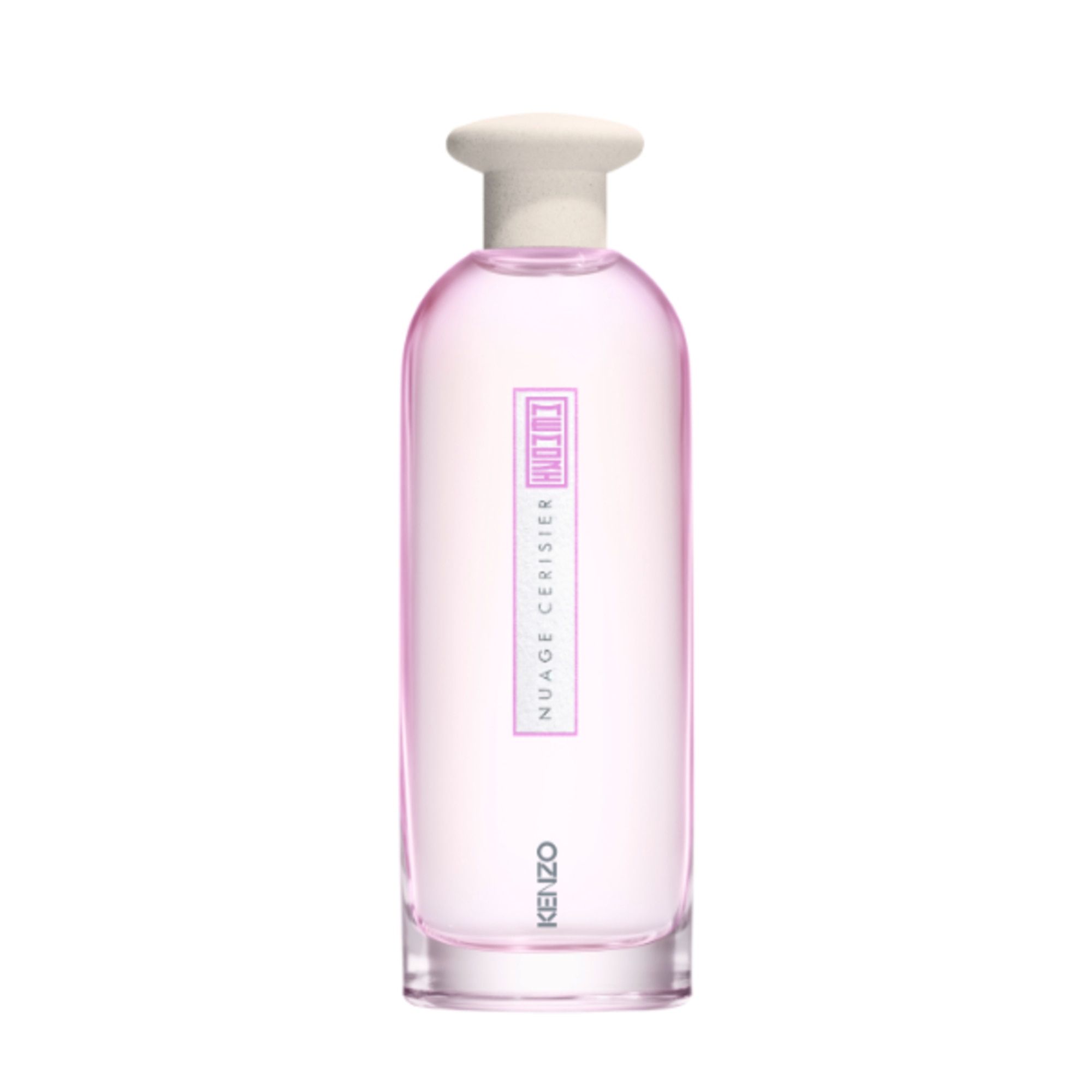 75 ML KENZO KENZO MEMORI - NUAGE CERISIER Eau De Parfum 1 di 3