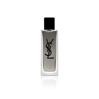 60 ML Yves Saint Laurent MYSLF Eau De Toilette Intense  