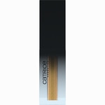 Catrice MYSTIC FOREST Metallic Ombretto Liquido 1 di 7 Metallic Ombretto Liquido