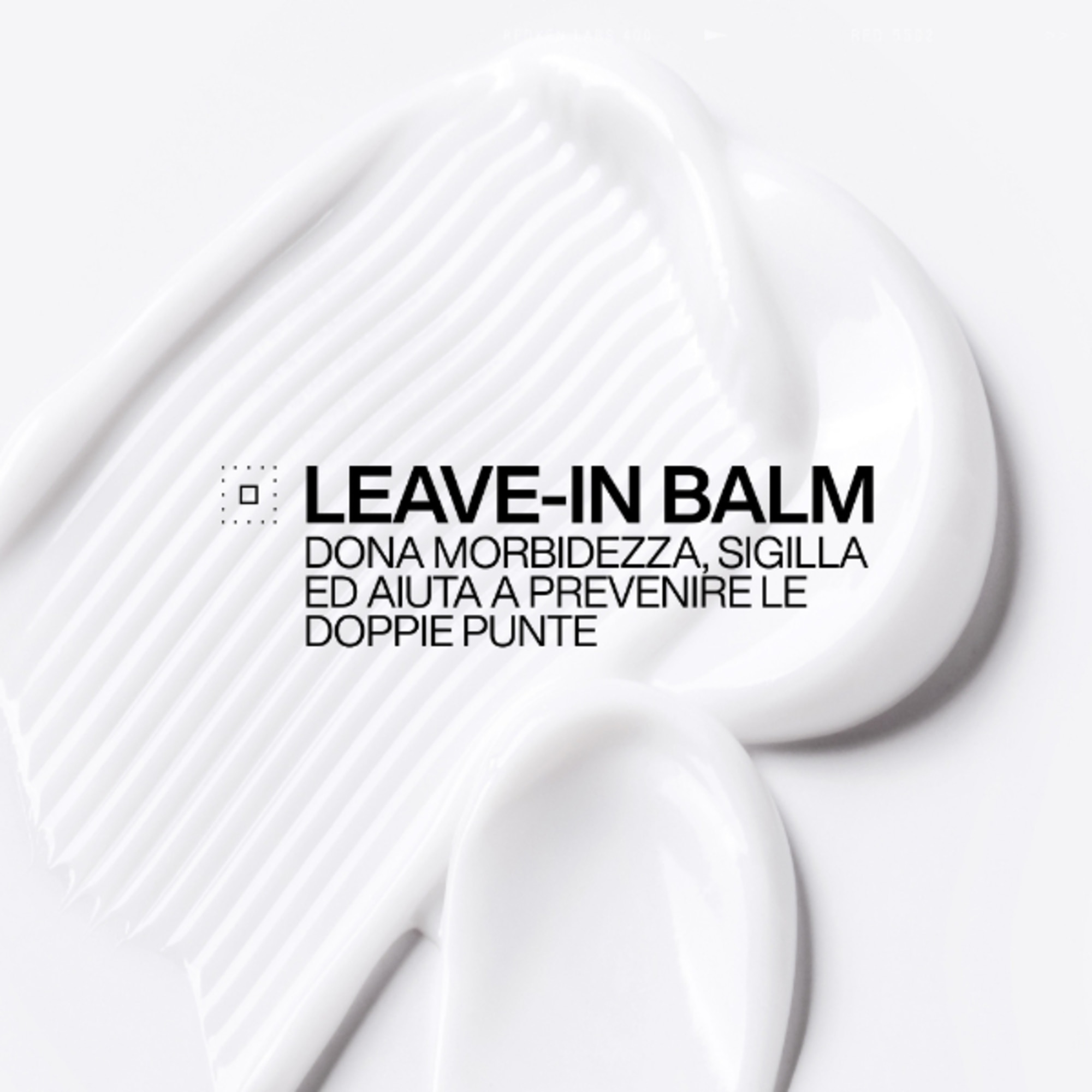 75 ML Redken ACIDIC BONDING CONCENTRATE Hair Bandage Balm  1 di 8 