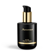 50 ML Marionnaud LUCENTEZZA Olio Protettivo  1 di 2 