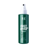 150 ML Mulac FRIZZ OVER 10 Trattamento Anti-Crespo 1 di 1 Trattamento Anti-Crespo
