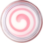  Catrice PISTACHIO CREAM DELIGHT Maschera Labbra Profumata  3 di 3 Maschera Labbra Profumata
