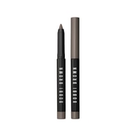  Bobbi Brown LONG-WEAR CREAM LINER STICK Matita Occhi in Stick  1 di 2 