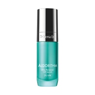 30 ML Dr Irena Eris ALGORITHM Ultra Renewal Lift Serum  1 di 2 