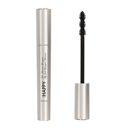  Marionnaud MY LASH DESIGNER Mascara  1 di 5 