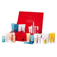  Clarins ADVENT CALENDAR Calendario Dell'Avvento  1 di 2 