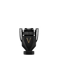 50 ML Rabanne INVICTUS VICTORY ABSOLU Parfum Intense  1 di 2 