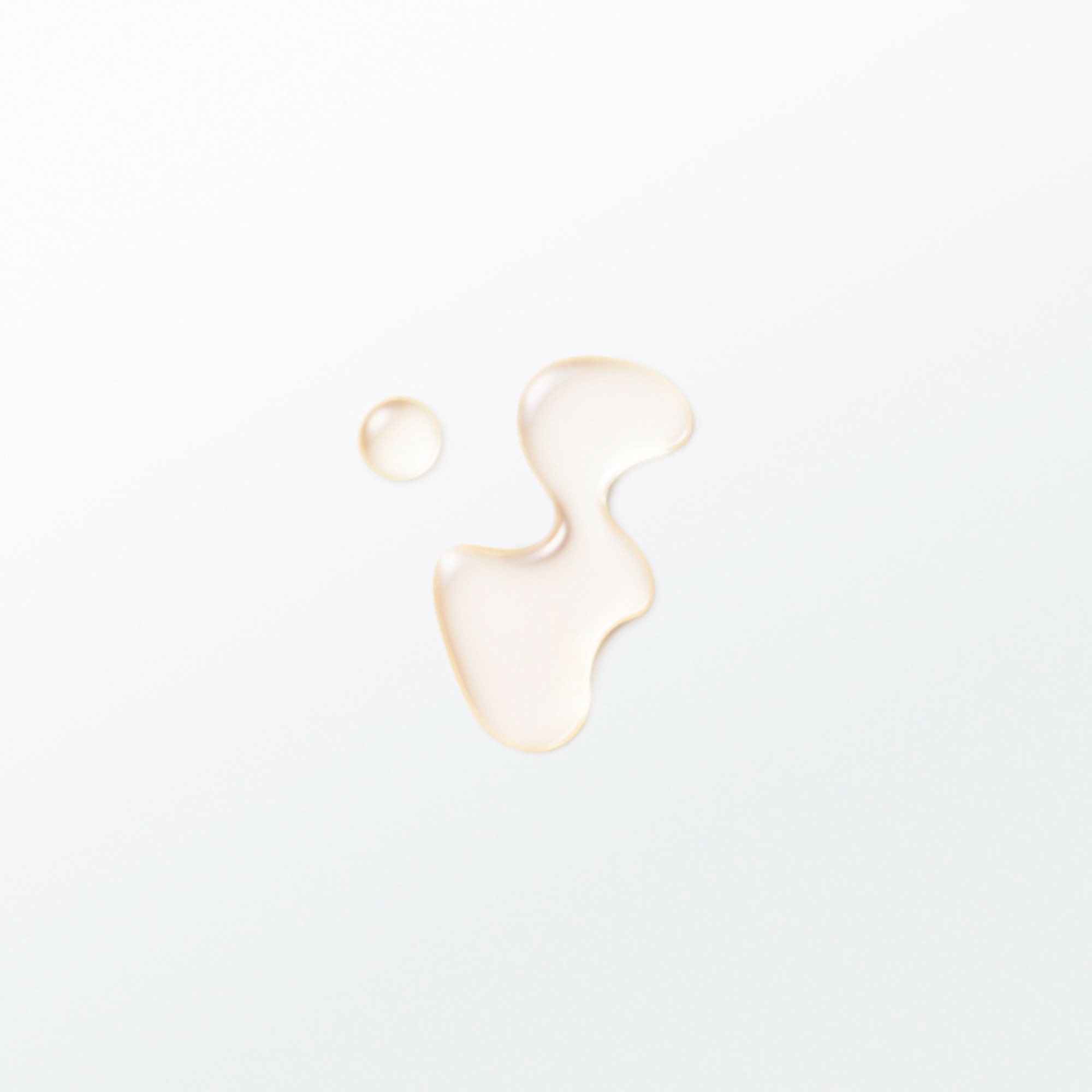 Lozione Purificante Opacizzante