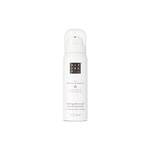 50 ML RITUALS THE RITUAL OF SAKURA FOAMING SHOWER GEL Gel Doccia  1 di 5 Gel Doccia