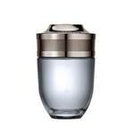 100 ML Rabanne INVICTUS INVICTUS AFTER SHAVE LOTION 100 ML 1 di 6 INVICTUS AFTER SHAVE LOTION 100 ML