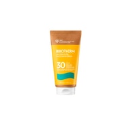 50 ML Biotherm WATERLOVE YOUTH PROTECTION Crema Solare SPF30  1 di 2 