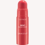 5 G Catrice DEWY Blush in Stick  3 di 3 Blush in Stick