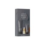 1 PCS RITUALS HOMME Rituals Homme Skin Care Set - Daily Routine  4 di 4 Rituals Homme Skin Care Set - Daily Routine
