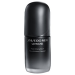 Power Infusing Serum