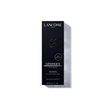 30 ML Lancôme GÉNIFIQUE ULTIMATE SERUM Siero Potenziato Doppia Riparazione 3 di 5 Siero Potenziato Doppia Riparazione