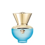 30 ML Versace DYLAN TURQUOISE Eau De Toilette  1 di 2 Eau De Toilette