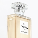 35 ML CHANEL N°5 EAU PREMIÈRE VAPORIZZATORE 3 di 4 EAU PREMIÈRE VAPORIZZATORE