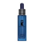 25 ML Dolce&Gabbana K BY DOLCE&GABBANA Eau De Parfum Beard Oil 1 di 3 Eau De Parfum Beard Oil