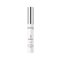 LIP LIFT 15ML