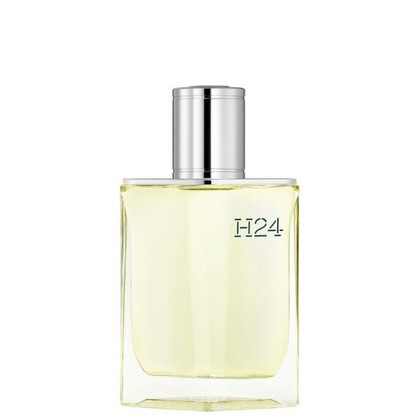 50 ML Hermès H24 Eau de toilette  1 di 3 