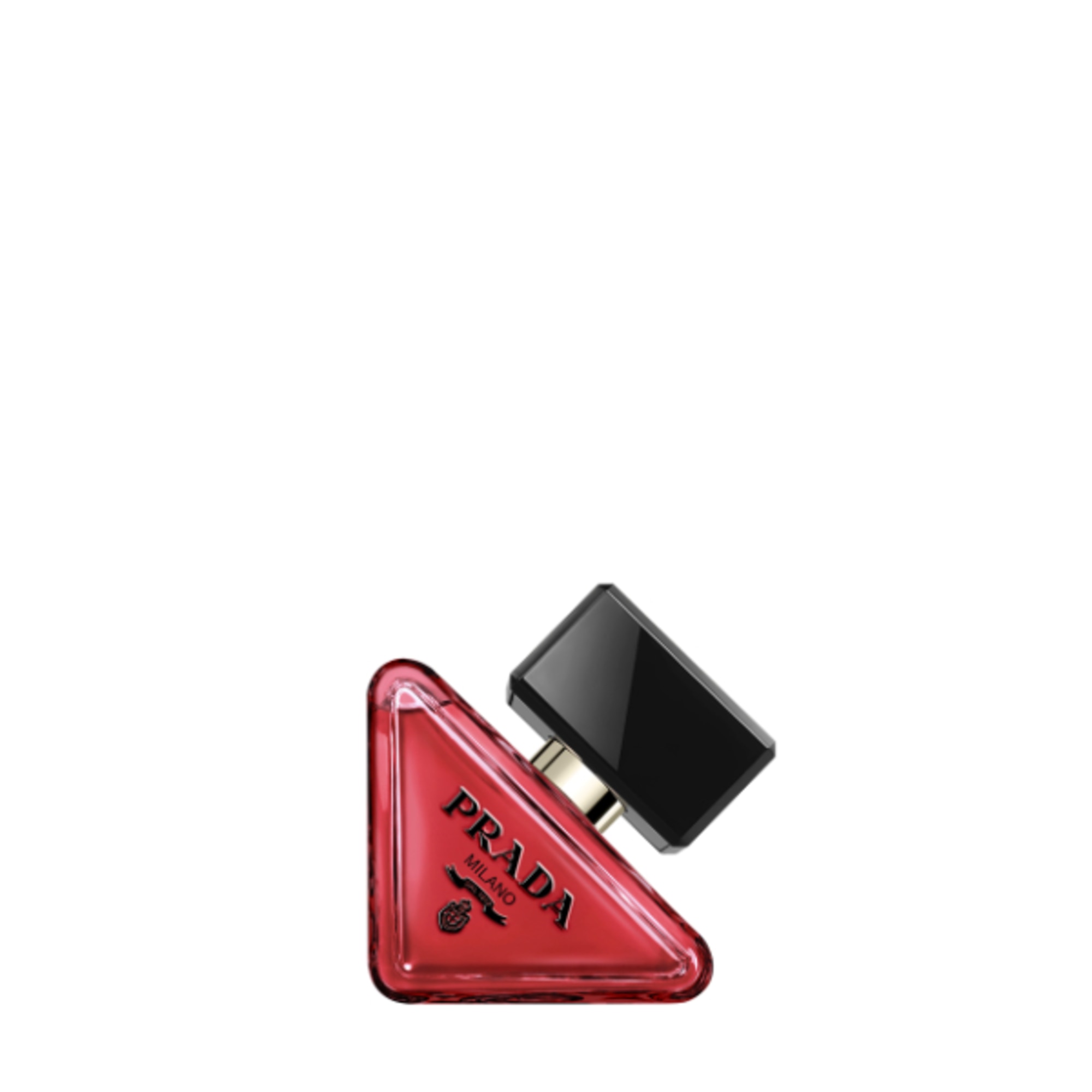 30 ML Prada PARADOXE RADICAL ESSENCE Parfum 1 di 6