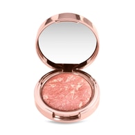  Naj Oleari GLOW CLOU BAKED BLUSH Blush  1 di 2 