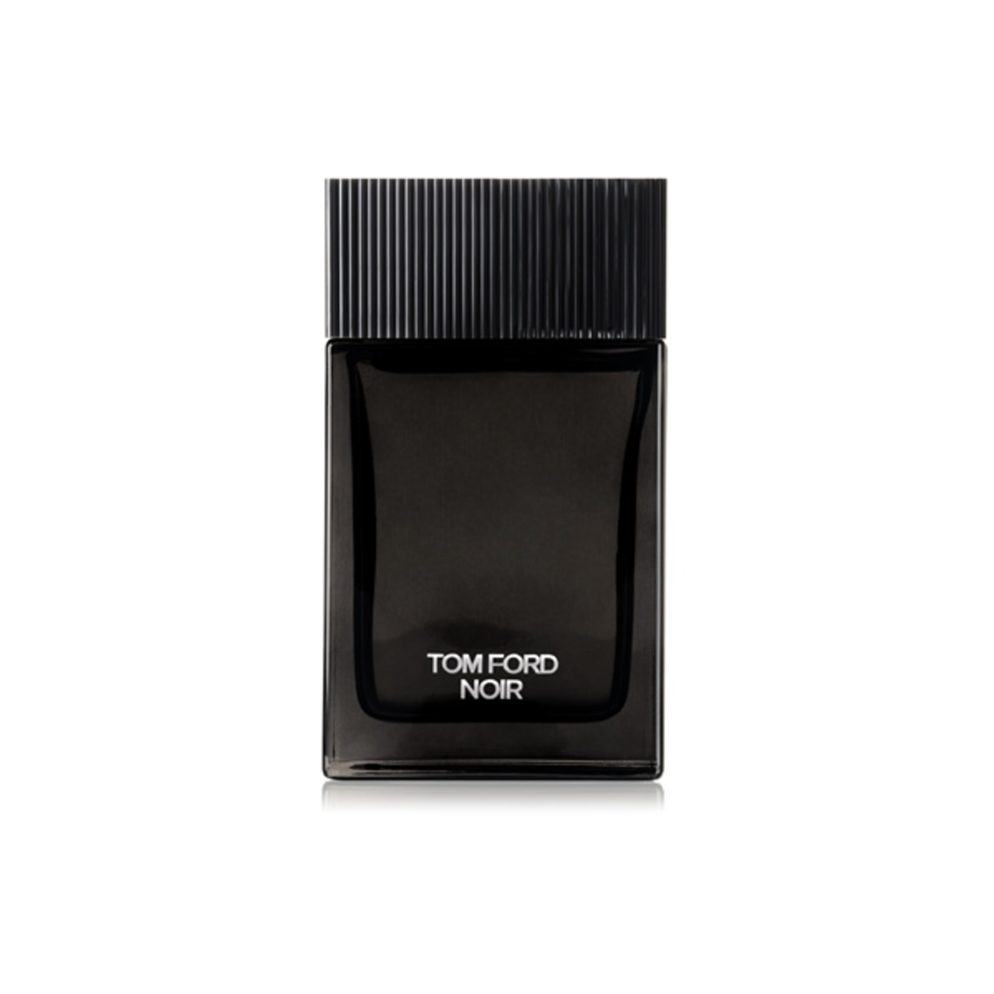 100 ML Tom Ford TOM FORD NOIR Eau De Parfum 1 di 1
