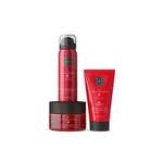 RITUALS TRIAL SET AYUVERDA Cofanetto Regalo 1 di 1 Cofanetto Regalo